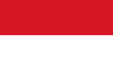 ガリツィア・ロドメリアの国旗