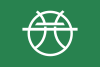 Flag of Geisei