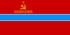 Флаг Каракалпакской АССР.svg