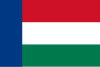 Флаг Nieuwe Republiek.svg