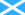 スコットランド王国