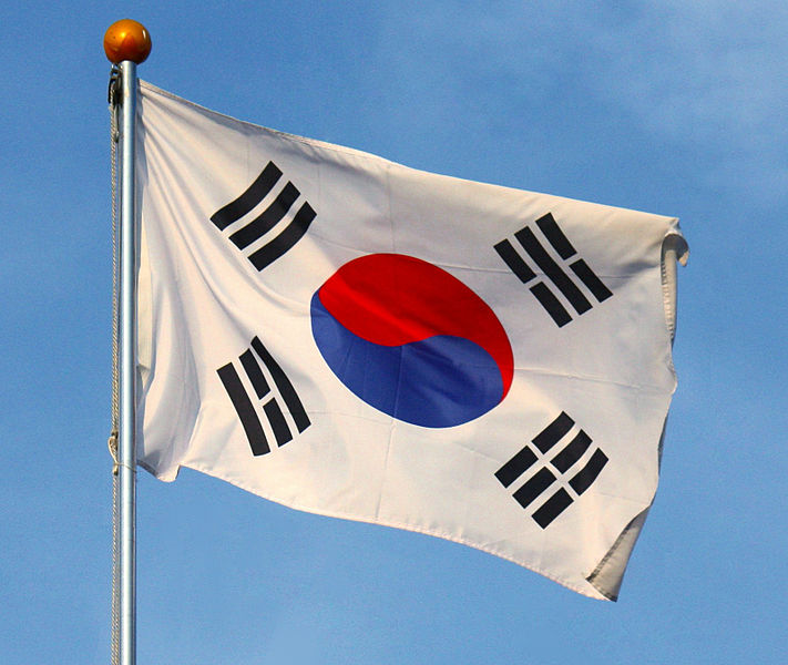 File:Flag of South Korea (cropped).jpg