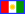 Flag of the Northern Province.svg