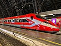 Frecciarossa 1000