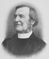 Archbishop Frederick Temple Frederick Temple 1900 Bradford.JPG