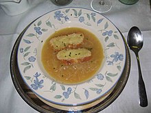 Французский суп Огнион 2.jpg