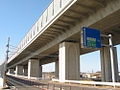 古川高架橋