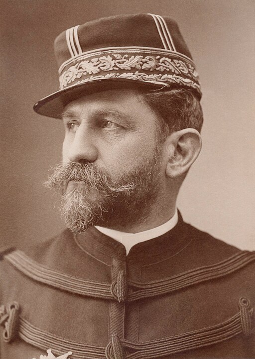 Georges Ernest Boulanger by Atelier Nadar.jpg