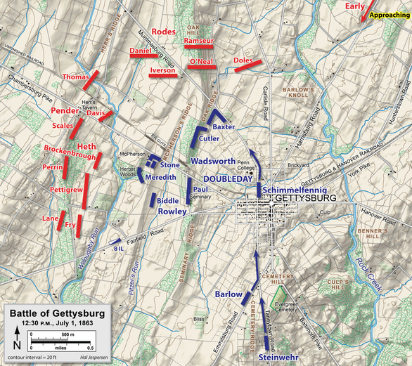 File:Gettysburg Day1 1230.png