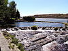 Giant Springs03.JPG