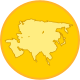 Gold medal asia.svg