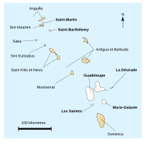 Гваделупа map.svg