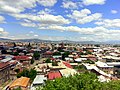 Gyumri