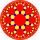 H2-8-3-omnitruncated.svg