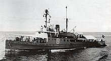 HNLMS Pieter de Bitter (B).jpg