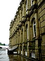 File:Halifax Town Hall 078.jpg