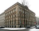 Braunschweigisch-Hannoversche Hypothekenbank