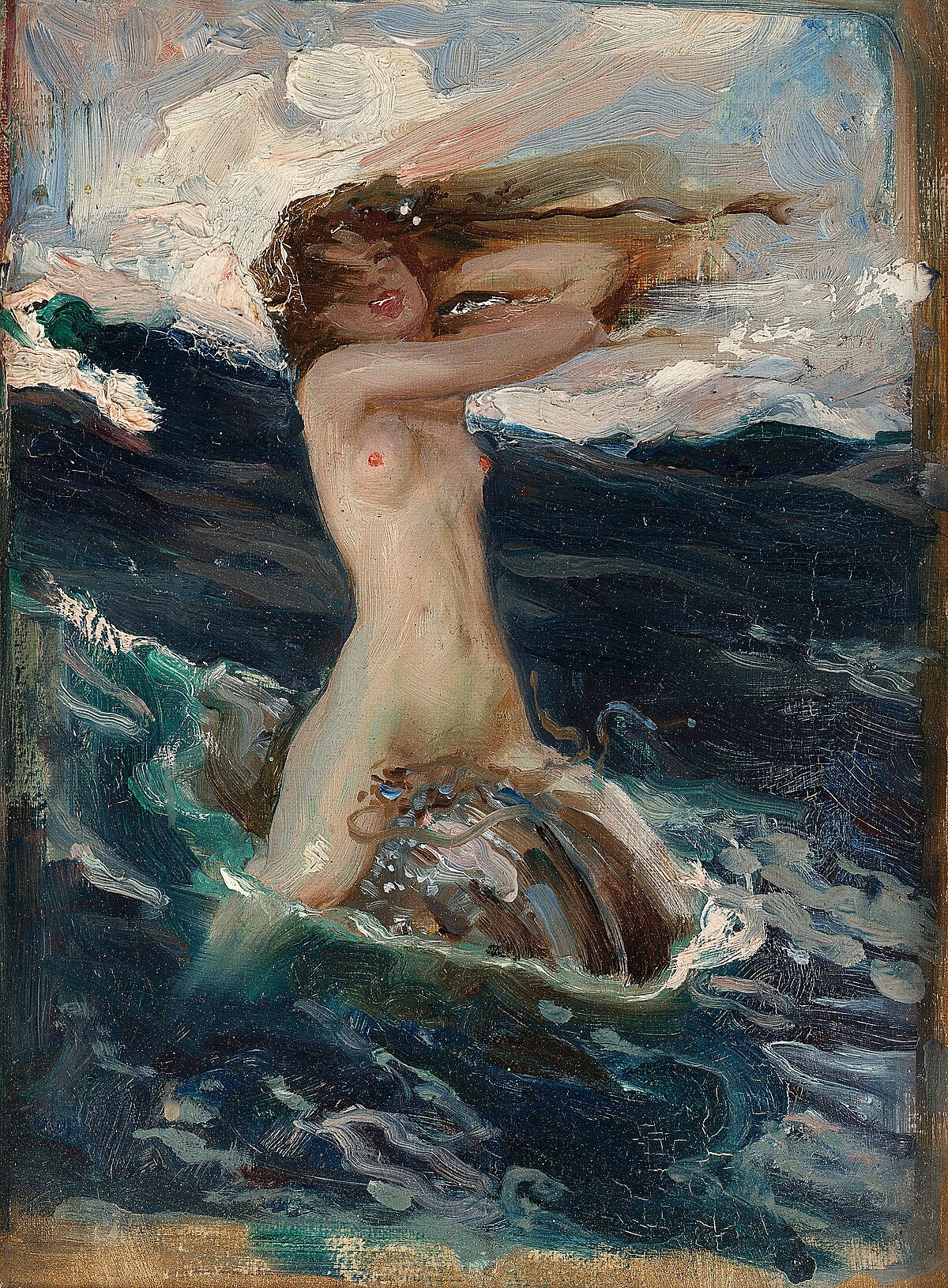 http://upload.wikimedia.org/wikipedia/commons/thumb/f/f8/Herbert_James_Draper%2C_Study_for_the_foam_sprite.jpg/1200px-Herbert_James_Draper%2C_Study_for_the_foam_sprite.jpg