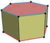 Hexagonal frustum.png