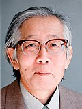 Pienoiskuva sivulle Hideki Shirakawa