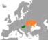 Hungary Ukraine Locator.png