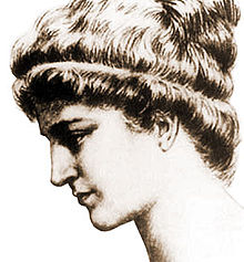 http://upload.wikimedia.org/wikipedia/commons/thumb/f/f8/Hypatia.jpg/220px-Hypatia.jpg