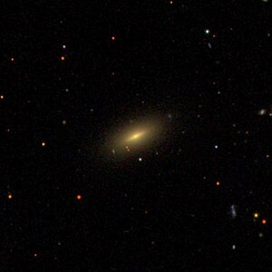 IC2435 - SDSS DR14.jpg
