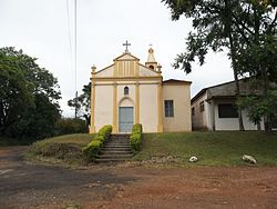 Igreja São Sebastião. Pains.JPG