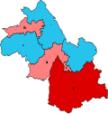 Vignette pour Élections législatives de 1978 dans l'Isère