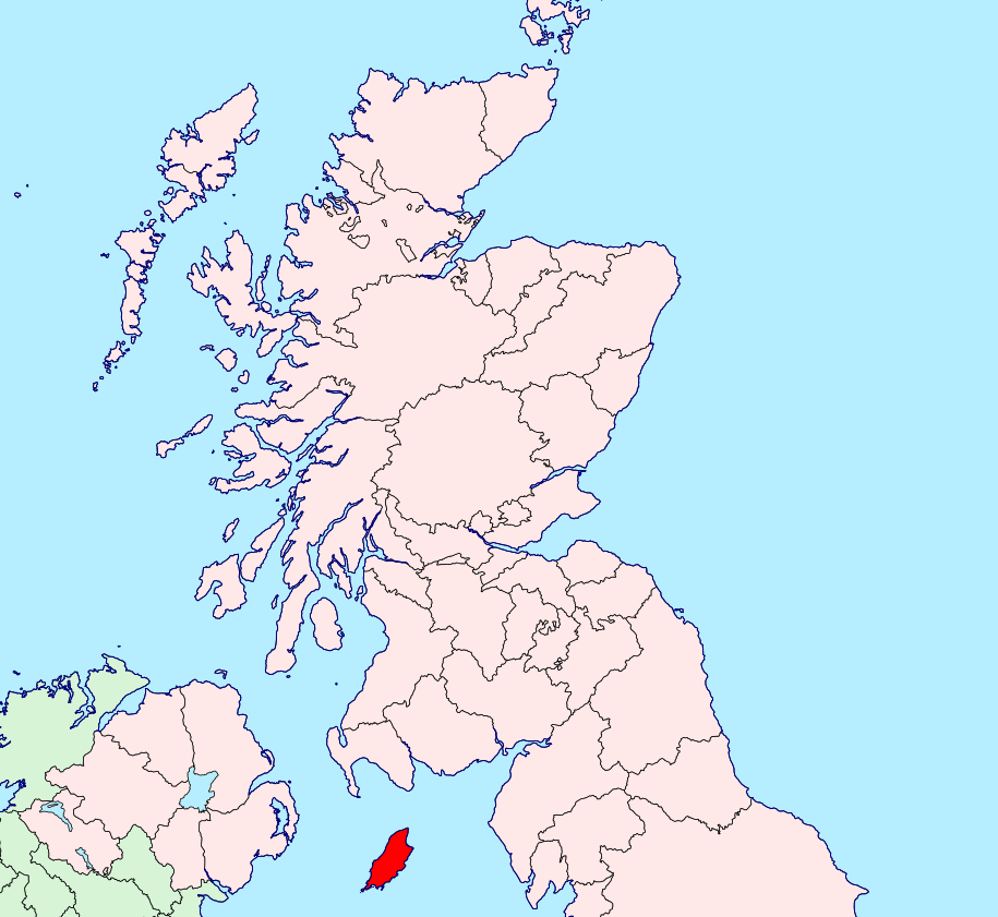 Isle_of_Man_Brit_Isles_Sect_2