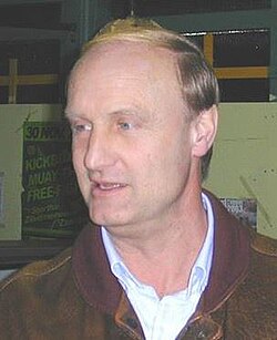 Jan Plas.jpg