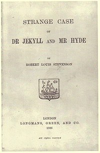 http://upload.wikimedia.org/wikipedia/commons/thumb/f/f8/Jekyll_and_Hyde_Title.jpg/200px-Jekyll_and_Hyde_Title.jpg
