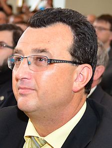 Jiří Janda (2015)