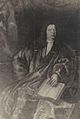 Q1831401 Johan Clant geboren in 1624 overleden in 1694