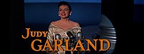 Judy Garland i slutscenen