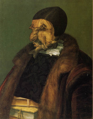 Jurist-arcimboldo.png