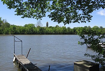 Kankakee River at Kankakee.jpg