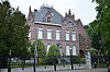 Landhuis