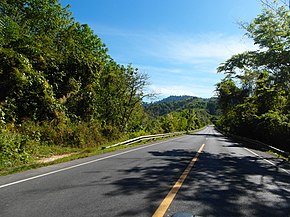 Khao Sok (Кхао Сок март 2013) - panoramio (1).jpg