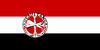 Котахитанга flag.png