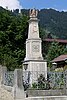 Kriegerdenkmal Reith bei Kitzbuehel-1.jpg