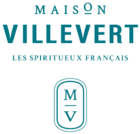logo de Maison Villevert