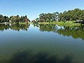 Miniatura para Laguna de Acomulco