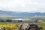 Miniatura para Laguna de la Herrera