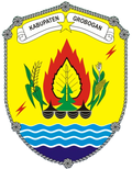 Lambang Grobogan.png