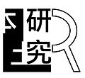 2016年10月8日 (六) 16:25版本的缩略图