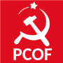 Miniatura para Partido Comunista de los Obreros de Francia