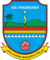 Logo-pangandaran-perbup.no.4.thn.2013.png