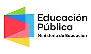 Miniatura para Dirección de Educación Pública