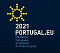 Portugal 1er semestre 2021